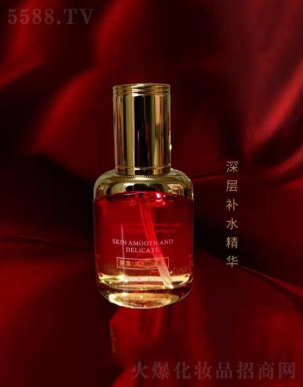 �V������ޢ  ����ޢ����aˮ���A   �iˮ����