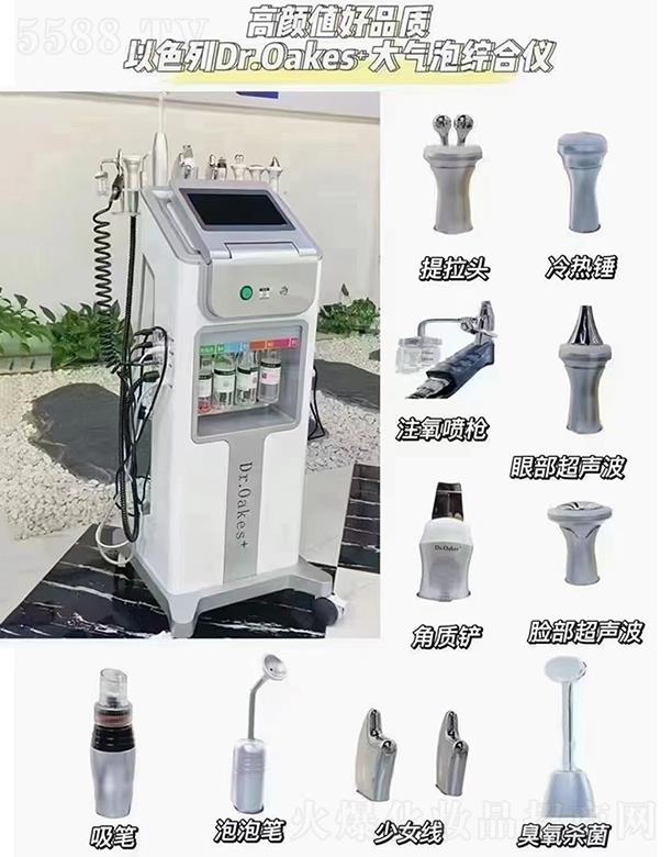 ���s���n������ݾC�σx �෽λ�����͑��w�