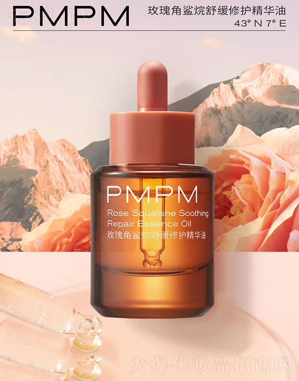 PMPMõ�����?f��)��澏���o(h��)���A�� �pӯ���ո�Ƥ��(r��n)��Ƥ��