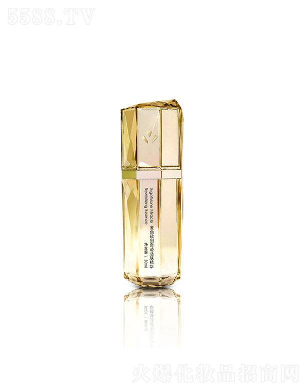 �V�|��������  �������������������E���w���AҺ  30ml   ��������