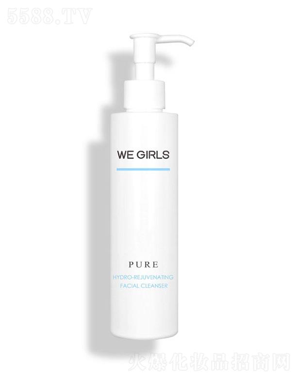 ���m��ˮ���x����ᝍ��� 180ML �Ƀ����²��o�����ɝ�