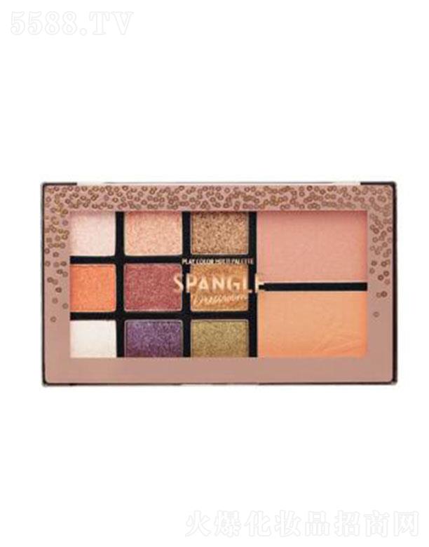 ����֮�����D(zhu��n)ɫ�ʶ�ɫ�ʊy�P ��Ƭ������