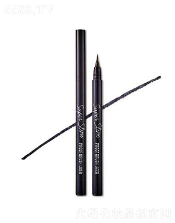 ����֮�ݼ����ˮ�۾�Һ�P #1������ 0.6g���ճ��p����Ȼ���۾�