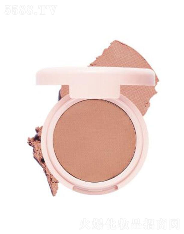 ����֮�ݿ՚��Ľ˹��Ӱ BR401΢΢���L