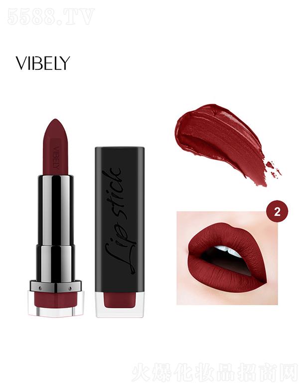VIBELY��մ������ڼt#02 ����ɫ��ճ��