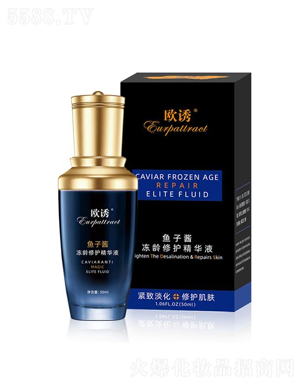 �W�T�~���u���g���o(h��)���AҺ 50ml�a(b��)ˮ�����տsë��