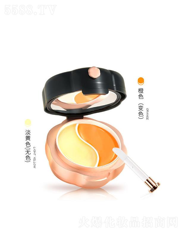 YZS�̝�(r��n)׃ɫ���ô�Ĥ 혻���(x��)ā��(r��n)����ā