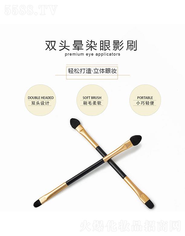 �V�ݲ�����  �������p�^������Ӱˢ   ˢë��ܛ