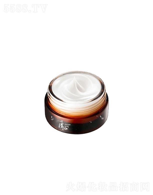 �V�|��ʥ  ��ʥж�y��   �غ��坍