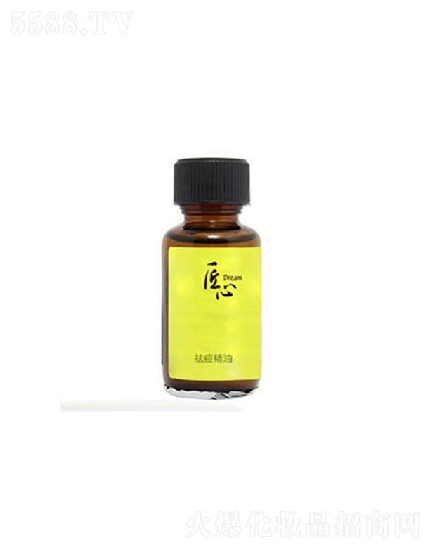 �V�|��ʥ  ��ʥ�����   ��(x��)�w����