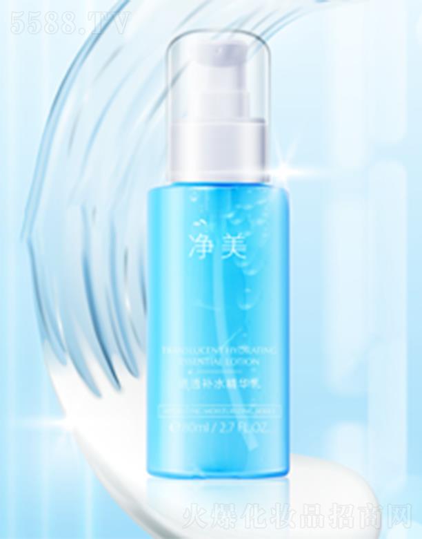 ���������ƶ䝍��Ľ˹ ���Ѽ��w�坍ж�y