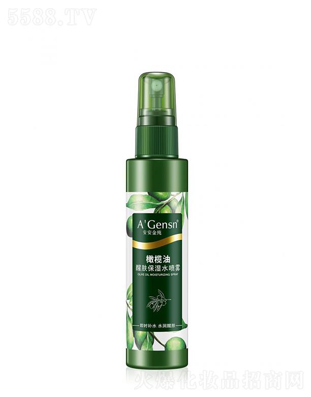 �������ϙ������w����ˮ���F 80ml��ȡ�ϙ�����A�{(di��o)��(ji��)ˮ��ƽ��