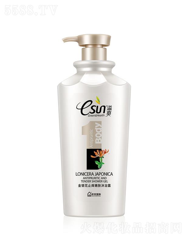 ��ˬ���y��ֹ�W���w��ԡ¶ 1Kg�J�C���������̝�(r��n)���w