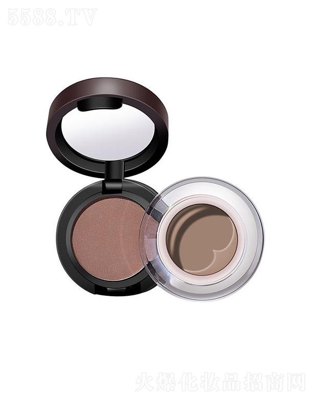 �㽭����  Ԋ(sh��)�ًI����һȾü��ü��   ��ˮ  �־ò���Óɫ