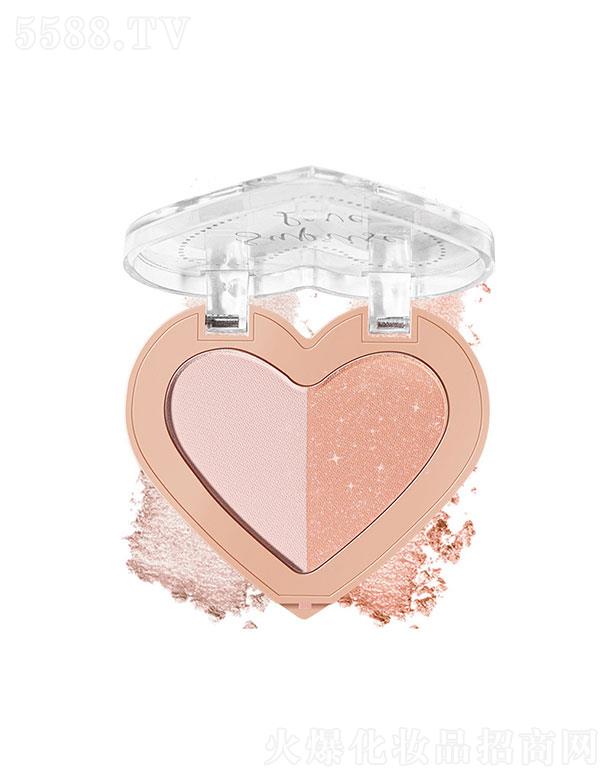 �㽭����  Ԋ(sh��)�ًI�pɫ���t   �����߹�