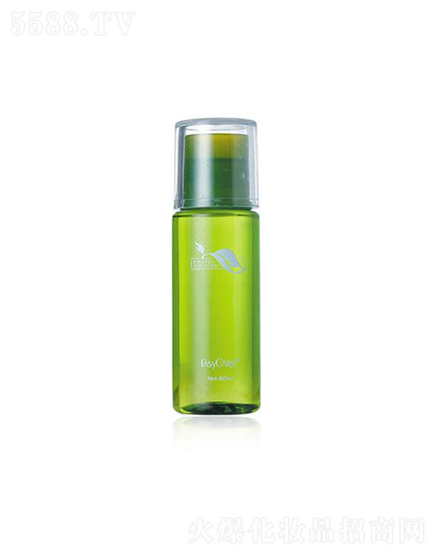 �麣��˹��  ��˹���B(y��ng)�Һ  80ml   �a(b��)ˮ����