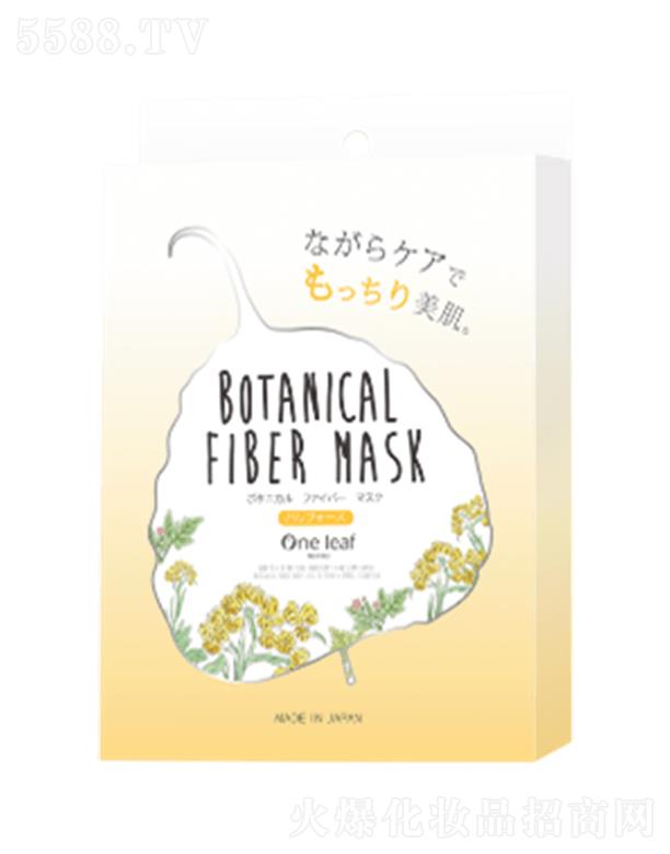 һ�~��?x��n)|����Դֲ�����Ĥ