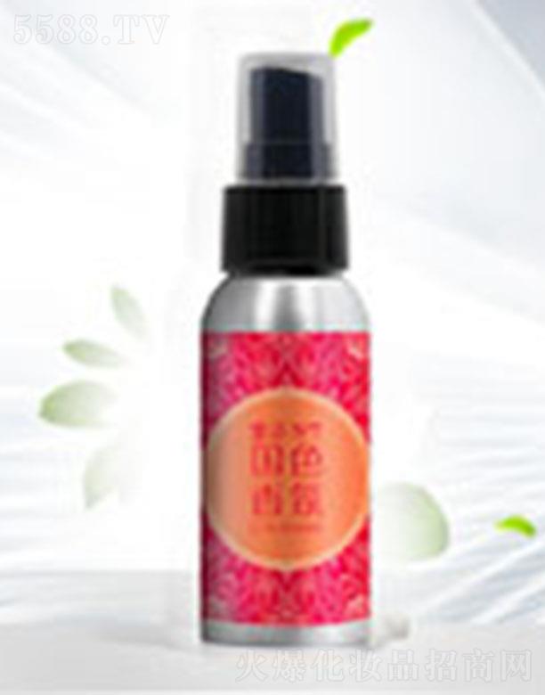 ����ʢ�y��ɫ���