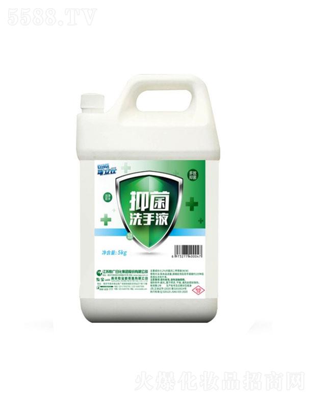 ���K���V  �������־�ϴ��Һ  ��������   �a���bҺ  10��