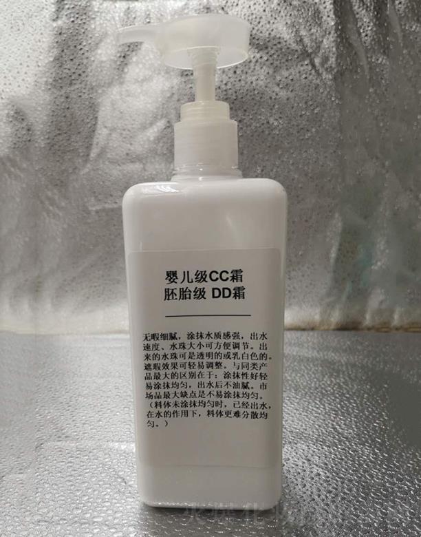 �W��.�냺��(j��)CC˪.��̥��(j��)DD˪