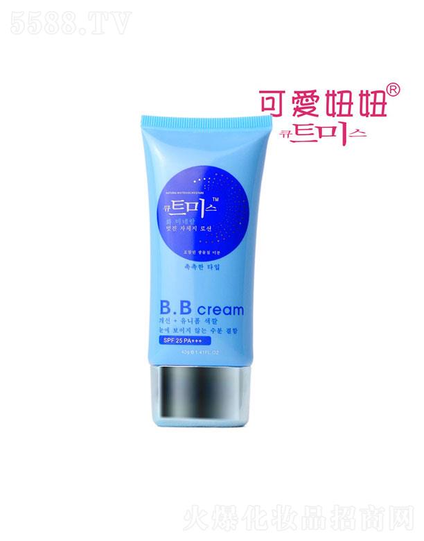 �V���КW����  �ɐ����������ؙC(j��)���ޏ�(f��)BB˪    �澏���40ml