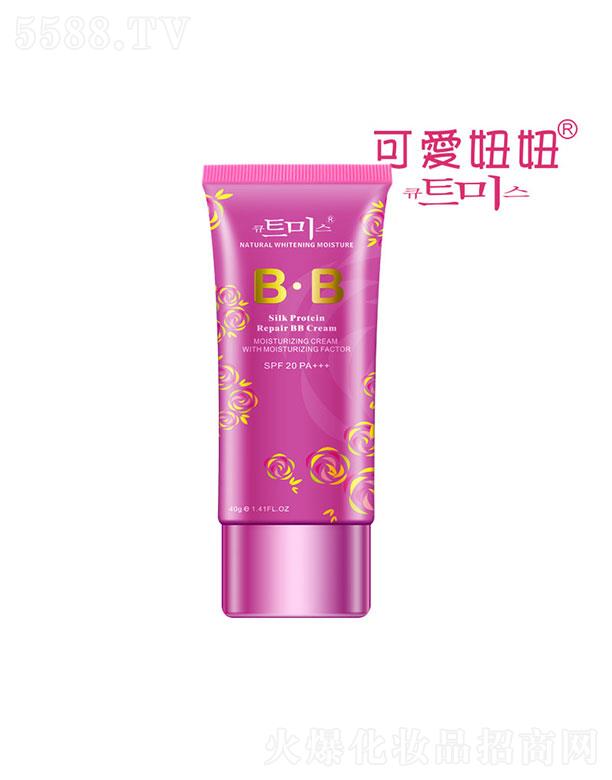 �V���КW����  �ɐ����Q�z�������BB˪   �������