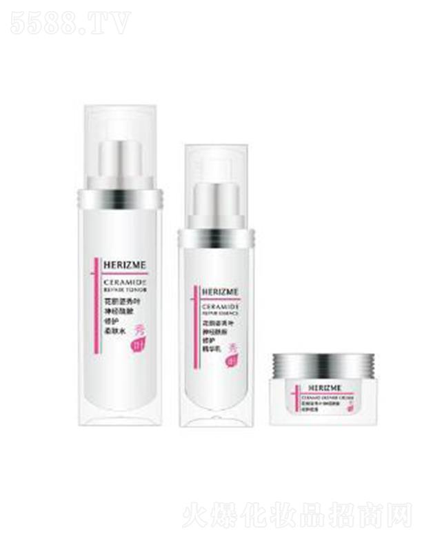 ���������~��(j��ng)�������o(h��)���b