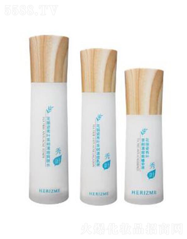 ���������~���(sh��)�嶻�o(h��)�w���b ����ˮ��ƽ��غ����B(y��ng)���w