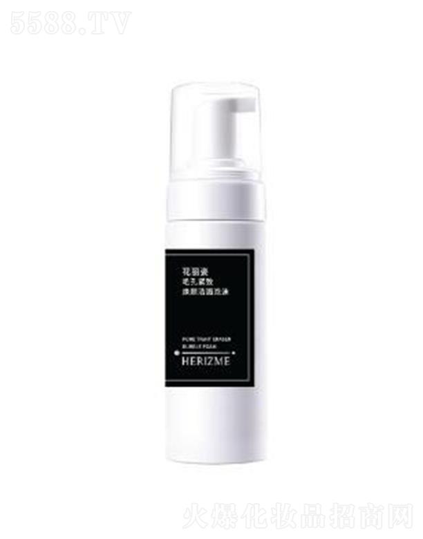 ������ë�׾o�������ĭ 150ml�坍ë�לغͲ��o��