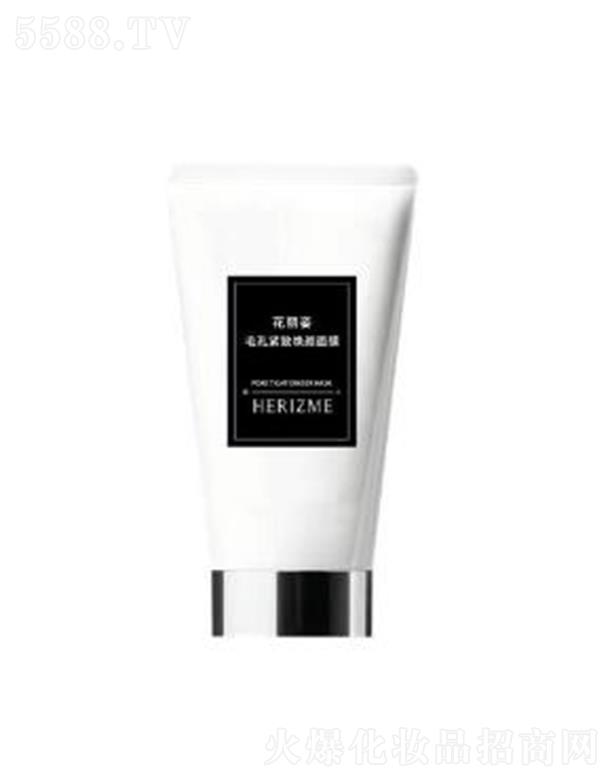 ������ë�׾o�����Ĥ 150ml��ˬ�Ք�ë��