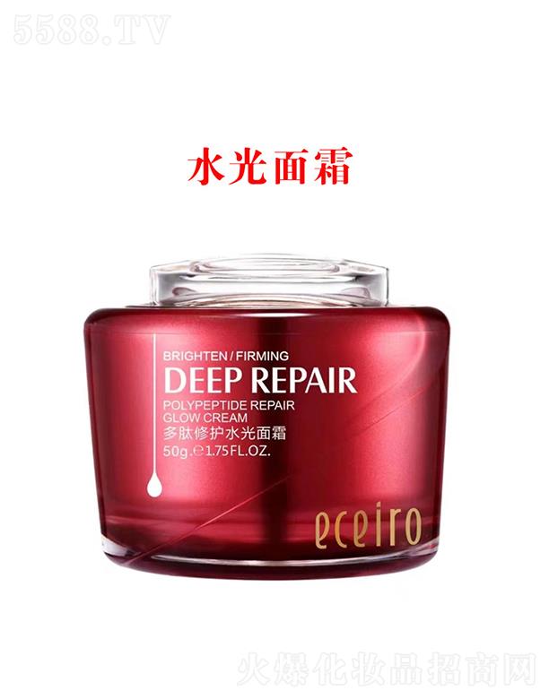 �V���Ќ��{(l��n)   �t(y��)�ɶ������o(h��)ˮ����˪   �a(b��)ˮ����