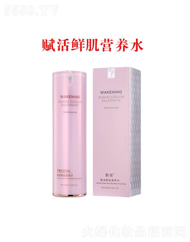 �V���Ќ��{(l��n)   퍊y�x���r���I�B(y��ng)ˮ    ���B(y��ng)����