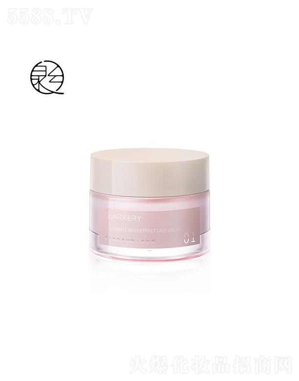 �V��Ȫ��   Ȫ�⟨�Ч�������˪   �����wɫ   �aˮ����