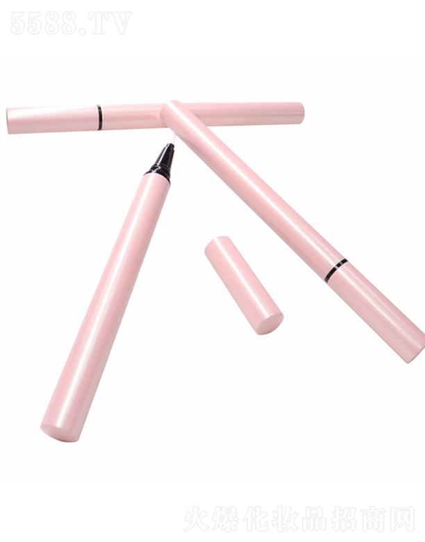 �V�|����  �����۾�Һ�P   �֊y���ו�Ⱦ