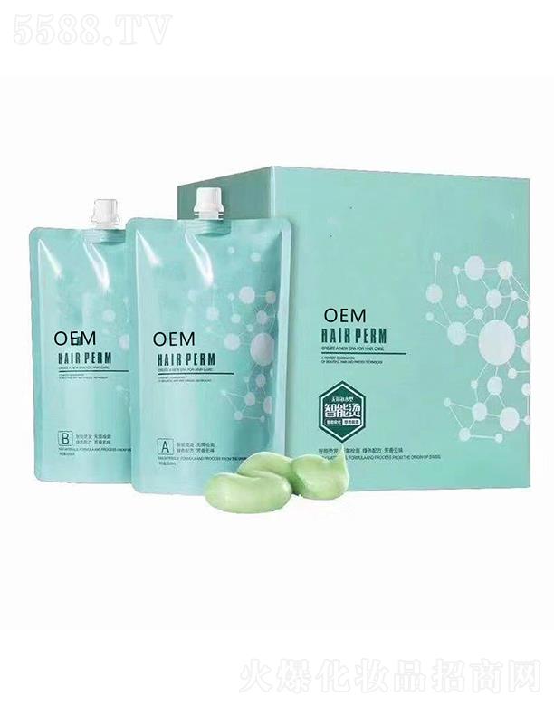 �V���{(l��n)�������^�l(f��)��ֱܛ���� �x�ӠC�մɰl(f��)�Ȍ������l(f��)�S��