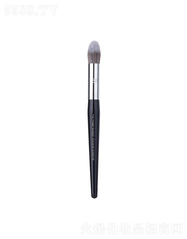 �z��58̖��Ӱˢ