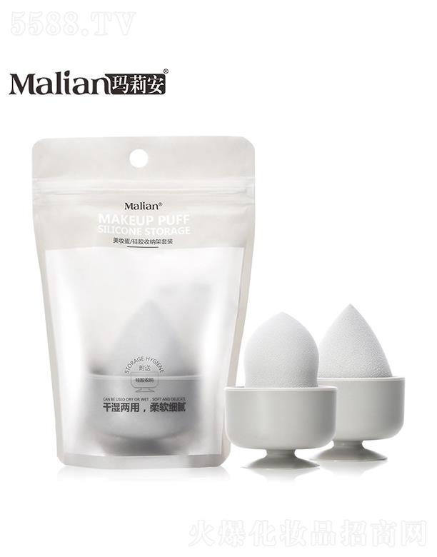 ���򰲹��z�м����y��