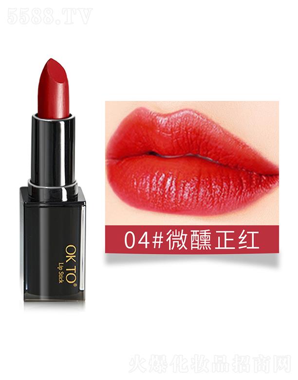 OKTO�z�F�q�鴽��04#΢�����t