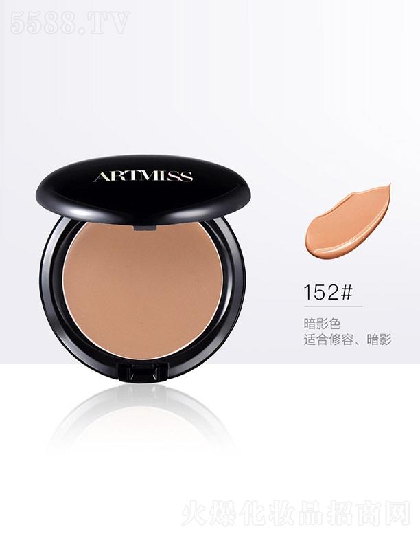 ARTMISSˮ�Пo(w��)�۷۵׸�152#