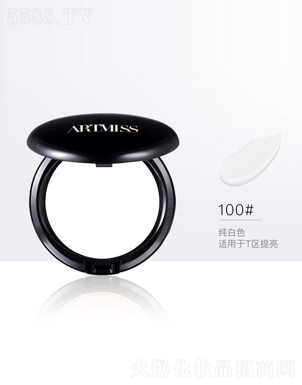 ARTMISSˮ�Пo(w��)�۷۵׸�100#