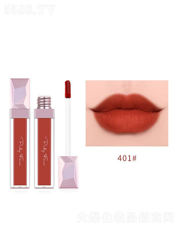 Pinkyfocus��巿՚�z�q����401#