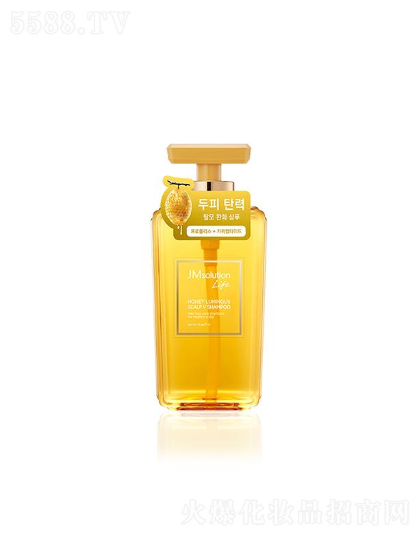 ��˾�Ѓ�(y��u)Ʒ��������zϴ�l(f��)ˮ 500ml