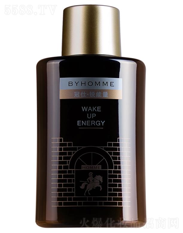 ���������aˮ���w¶ 160ml���ּ��׌�ˮ��ƽ��������Ք�ë�לp���͹╳ˬ����