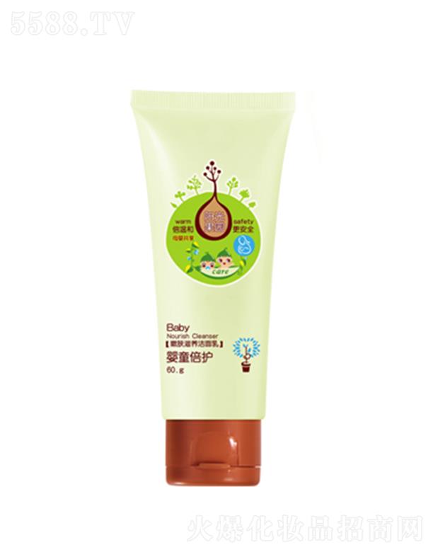 �뱶�����w���B(y��ng)������ 60g�N�ĺ��o(h��)ÿһ���(y��ng)����@���������옷(l��)��ؐ