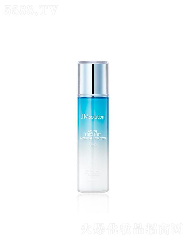 ��˾�А����ߝ�(r��n)��C��Һ 135ml ��ˬ��ā���տ�