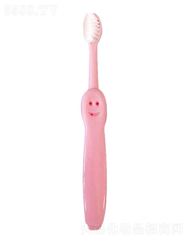 ��(l��)�����Ӄ�ͯ���X��ˢ ��ܛ����(x��)ë���坍�X϶����ˢ�i�����^(gu��)�ȉ���