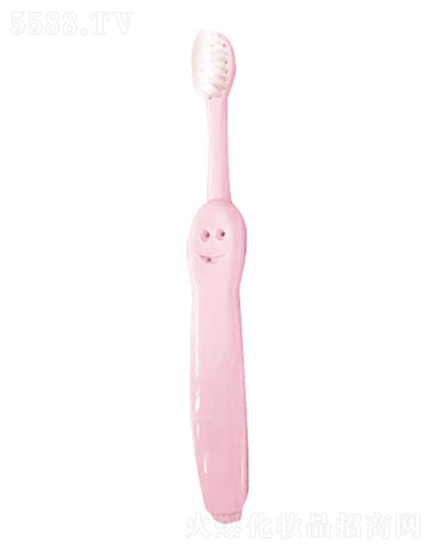 ��(l��)�����Ӄ�ͯ�o(h��)�X��ˢ ��ܛ����(x��)ë����ܛ���zˢ�^���o(h��)ܛ�����X