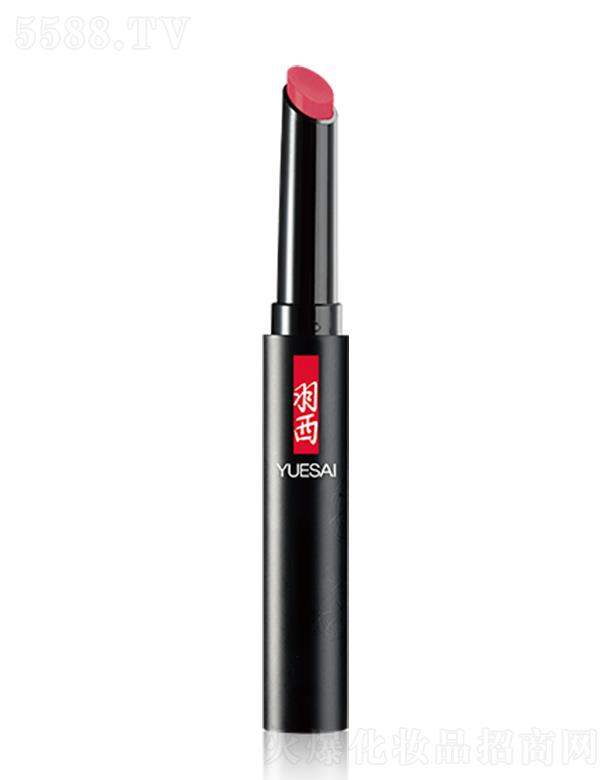 �����`֥���C(j��)��������B(y��ng)���P��֬��ײ�� �h(yu��n)�x������Ƥ