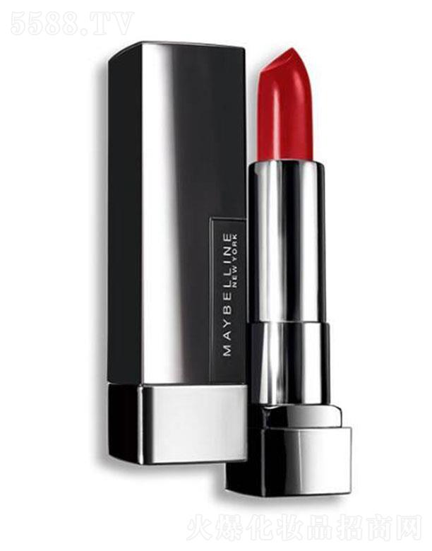 ����ɏ�^ɫ�־ô��྄��ϵ��106�t��ɫ �p��;���ɫ�ʷ���