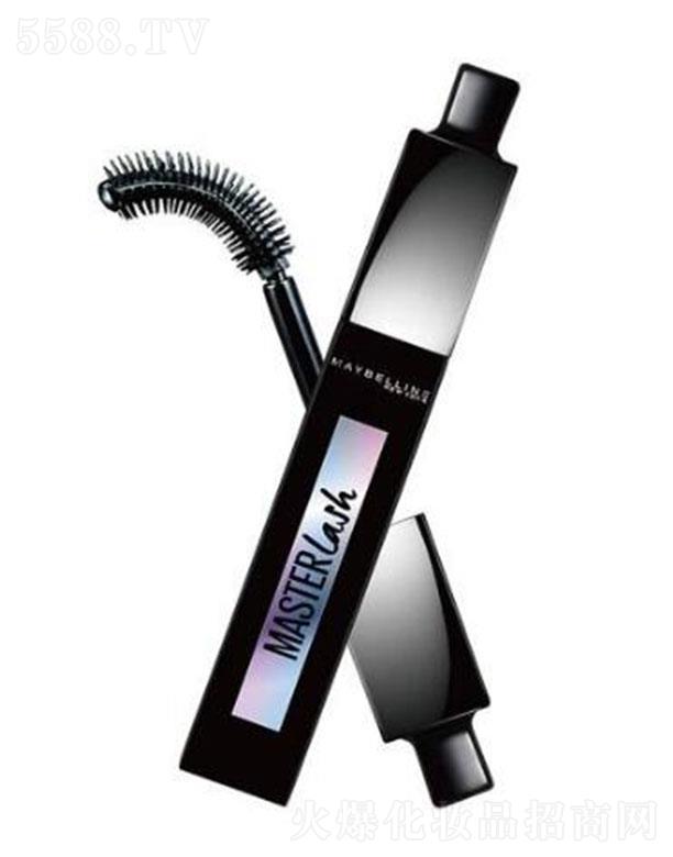 ����ɏ�V�����D(zhu��n)ˢ�^��ë�� ���޸����������N�w�L